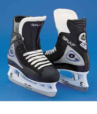Graf Skate 305